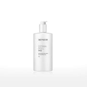 Skeyndor Derma Peel Pro Resurfacing Peel Cleansing Gel 5% - 200 ml – Skeyndor skincare product at Reflexions Salon India