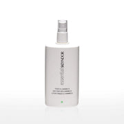 Skeyndor Essential - Skin Tonic  Hamamelis 250ml – Skeyndor skincare product at Reflexions Salon India