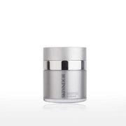 Skeyndor Eternal Cream - 50ml – Skeyndor skincare product at Reflexions Salon India