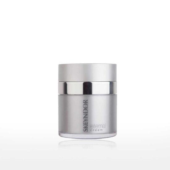 Skeyndor Eternal Cream - 50ml – Skeyndor skincare product at Reflexions Salon India