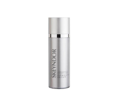 Skeyndor Eternal - Intensive Serum - Anti-age 30ml - Reflexions Salon