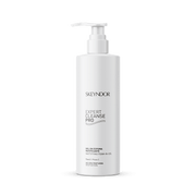 Skeyndor Expert Cleanse Pro - Mattifying Foam Gel 200ml – Skeyndor skincare product at Reflexions Salon India