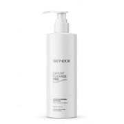 Skeyndor Expert Cleanse Pro - Rich Foam-in-Milk 200ml – Skeyndor skincare product at Reflexions Salon India