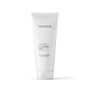 Skeyndor Expert Cleanse Pro - Soothing Face Mask - 250ml – Skeyndor skincare product at Reflexions Salon India