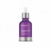 Skeyndor Global Lift - Lift Contour Elixir Face & Neck 30ml – Skeyndor skincare product at Reflexions Salon India