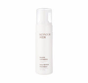Skeyndor Men Daily Detox Face Wash 150ml – Skeyndor skincare product at Reflexions Salon India