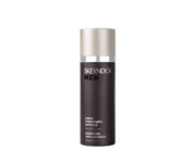 Skeyndor Men - Energizing Anti-Age Serum 30ml – Skeyndor skincare product at Reflexions Salon India