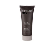 Skeyndor Men - Redness Preventing After Shave 100ml – Skeyndor skincare product at Reflexions Salon India
