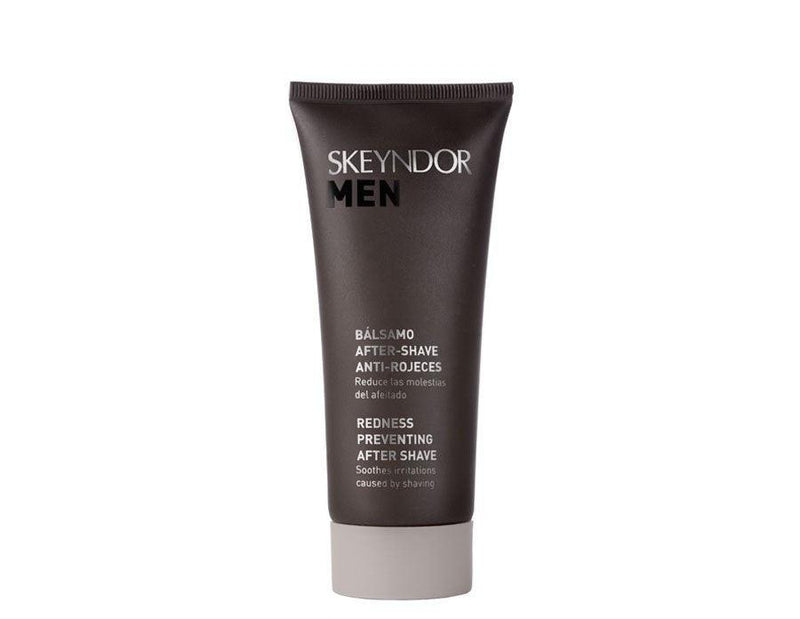 Skeyndor Men - Redness Preventing After Shave 100ml - Reflexions Salon