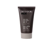 Skeyndor Men - Shine Control 24h Aqua Emulsion 50ml – Skeyndor skincare product at Reflexions Salon India