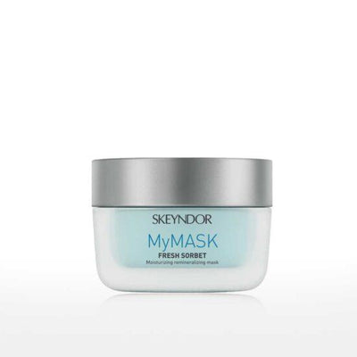 Skeyndor My Mask Fresh Sorbet - 50ml - Reflexions Salon