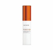 Skeyndor Power C+ Antiox Glowing Serum 30ml – Skeyndor skincare product at Reflexions Salon India