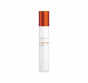 Skeyndor Power C+ Eye Contour (Decongestive Eye Treatment- Light Effect) 15ml – Skeyndor skincare product at Reflexions Salon India