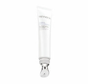 Skeyndor Power Hyaluronic Cooling Eye Contour & Eye Lash Gel 15ml – Skeyndor skincare product at Reflexions Salon India