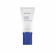 Skeyndor Power Oxygen City Pollution Block Cream + O2 50ml – Skeyndor skincare product at Reflexions Salon India