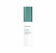 Skeyndor Power Retinol Intensive Repairing Serum-in-Cream
