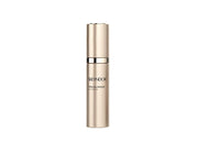 Skeyndor Timeless Prodigy - The Serum 50ml – Skeyndor skincare product at Reflexions Salon India