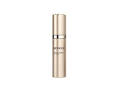 Skeyndor Timeless Prodigy - The Serum 50ml - Reflexions Salon