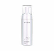 Skeyndor Urban White New Skin Foaming Cleanser 150ml – Skeyndor skincare product at Reflexions Salon India