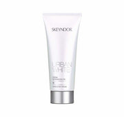 Skeyndor Urban White - Shield Day Cream