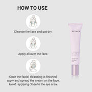 Skeyndor Urban White - Spot Eraser Cream 15ml – Skeyndor skincare product at Reflexions Salon India