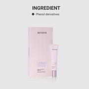 Skeyndor Urban White - Spot Eraser Cream 15ml – Skeyndor skincare product at Reflexions Salon India