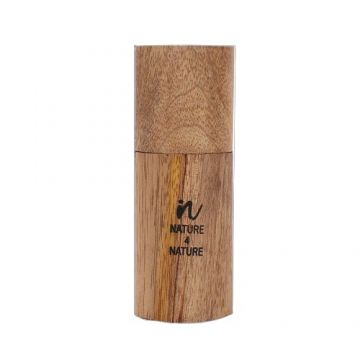 Nature 4 Nature - Revitalizer Night Face Serum - 30 ml