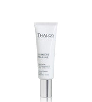 Thalgo Brightening Fluid 50ml - Reflexions Salon