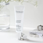 Thalgo Brightening Fluid 50ml - Reflexions Salon