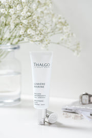 Thalgo Brightening Fluid 50ml - Reflexions Salon