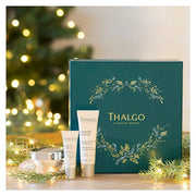 Thalgo Brightening Fluid 50ml - Reflexions Salon