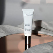 Thalgo Brightening Fluid 50ml - Reflexions Salon