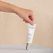 Thalgo Brightening Fluid 50ml - Reflexions Salon