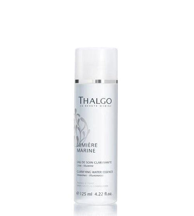 Thalgo Clarifying Water Essence 125ml - Reflexions Salon