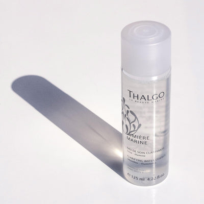 Thalgo Clarifying Water Essence 125ml - Reflexions Salon