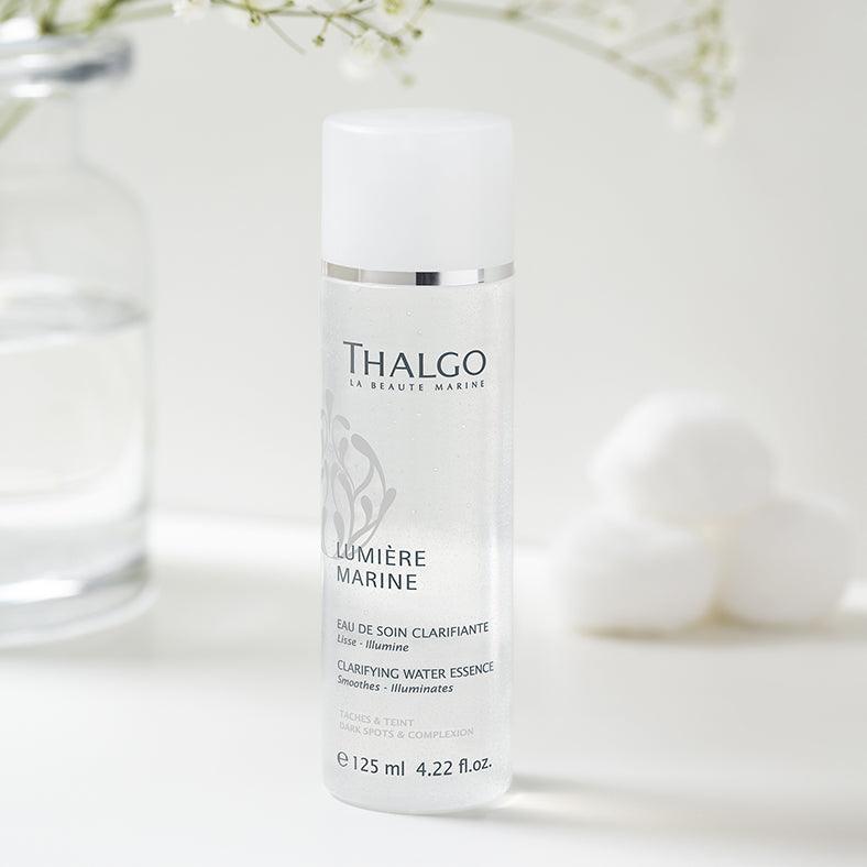 Thalgo Clarifying Water Essence 125ml - Reflexions Salon