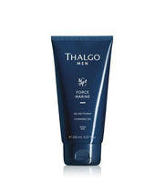 Thalgo Cleansing Gel 150ml - Reflexions Salon