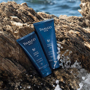 Thalgo Cleansing Gel 150ml - Reflexions Salon