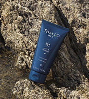 Thalgo Cleansing Gel 150ml - Reflexions Salon