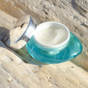 Thalgo Energising Anti-Pollution Gel-Cream 50ml - Reflexions Salon
