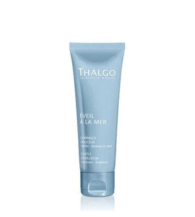 Thalgo Gentle Exfoliator 50ml - Reflexions Salon