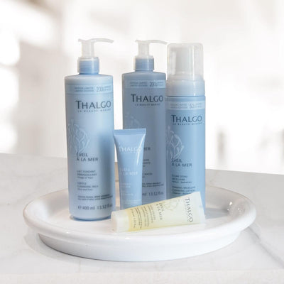 Thalgo Gentle Exfoliator 50ml - Reflexions Salon