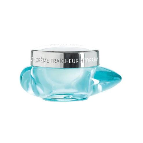 Thalgo - Hydrating Cooling Gel- Cream 50ml - Reflexions Salon
