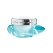 Thalgo - Hydrating Cooling Gel- Cream 50ml - Reflexions Salon
