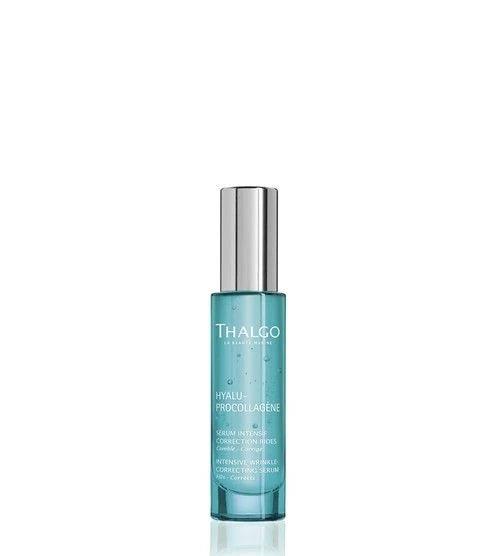 Thalgo Intensive Wrinkle-Correcting Serum 30ml - Reflexions Salon