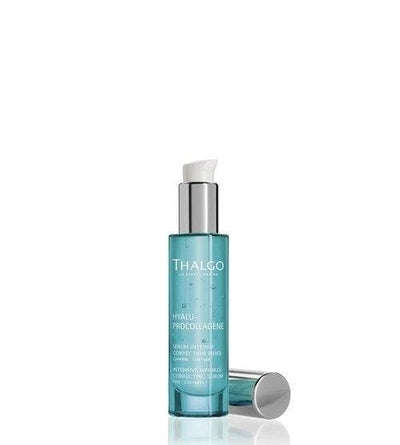 Thalgo Intensive Wrinkle-Correcting Serum 30ml - Reflexions Salon