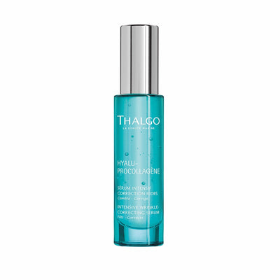 Thalgo Intensive Wrinkle-Correcting Serum 30ml - Reflexions Salon