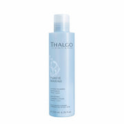 Thalgo Mattifying Powder Lotion 200ml - Reflexions Salon