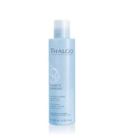Thalgo Mattifying Powder Lotion 200ml - Reflexions Salon