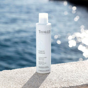 Thalgo Mattifying Powder Lotion 200ml - Reflexions Salon